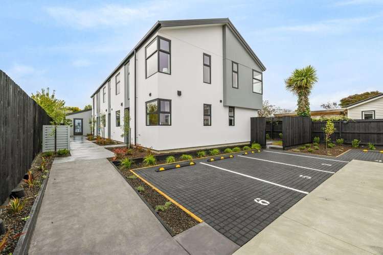 106 Wildberry Street 1582_9