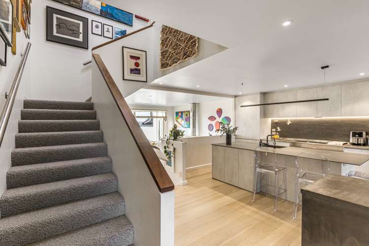 5/11a Killarney Street Takapuna_8