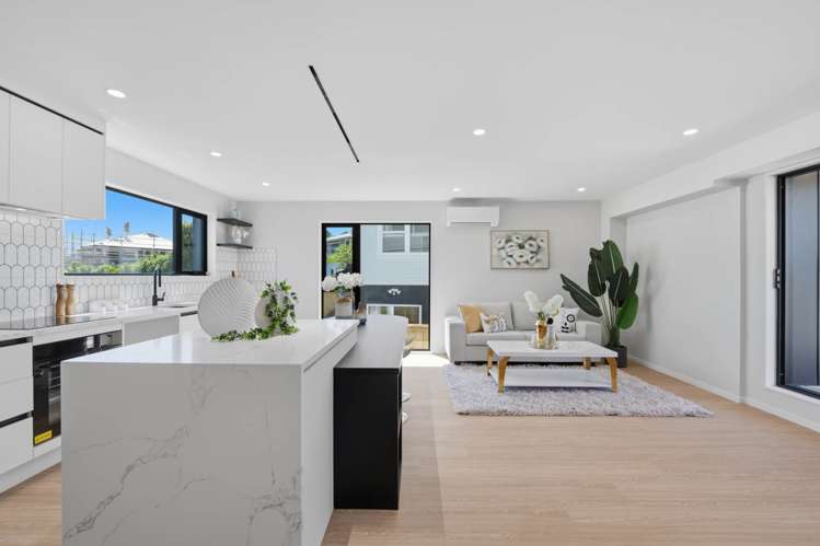 Lot 2, 22 Elizabeth Street_5