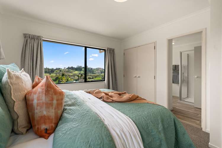 73 Marshall Avenue Greerton_9