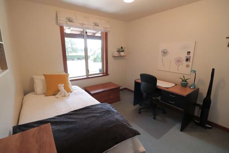 612 Lower Sefton Road Sefton_13