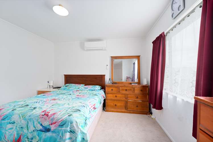 29a Captain Scott Road Glen Eden_7