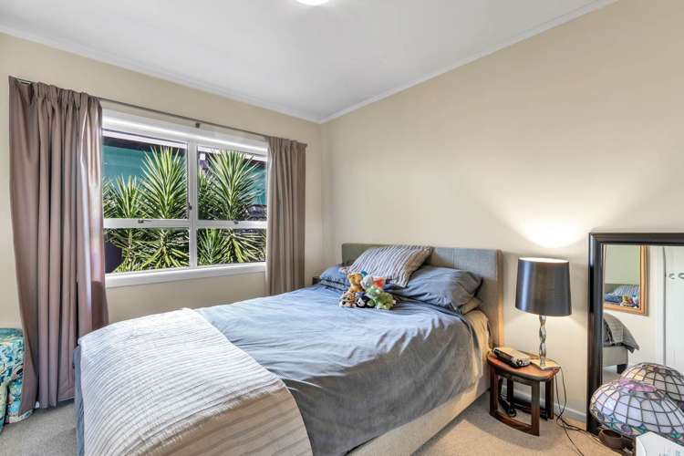 2/28 Rutland Road Mount Wellington_9
