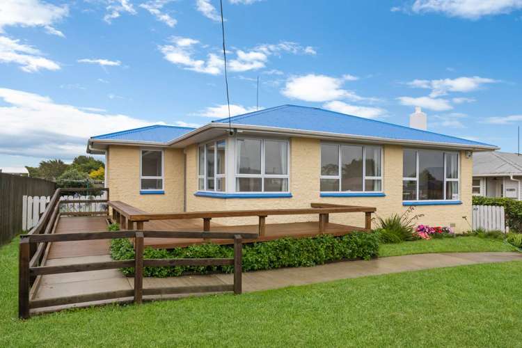 21 Elliott Crescent_0