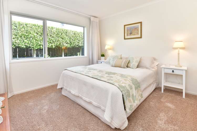 26b Alice Avenue Orewa_12