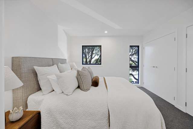 99 Liardet Street New Plymouth City Centre_1