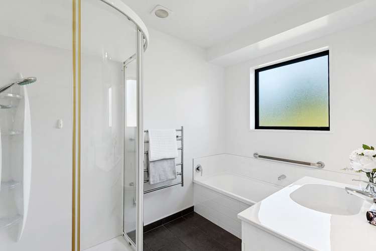 2/315 Dunns Crossing Road Rolleston_13