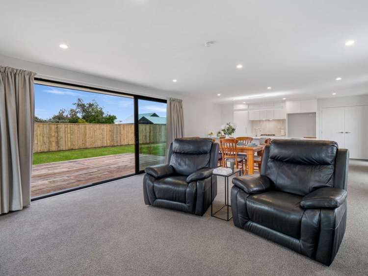 134b Parsons Street Springvale_10