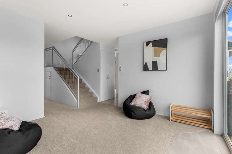 43 Cullen Street Mangawhai Heads_12