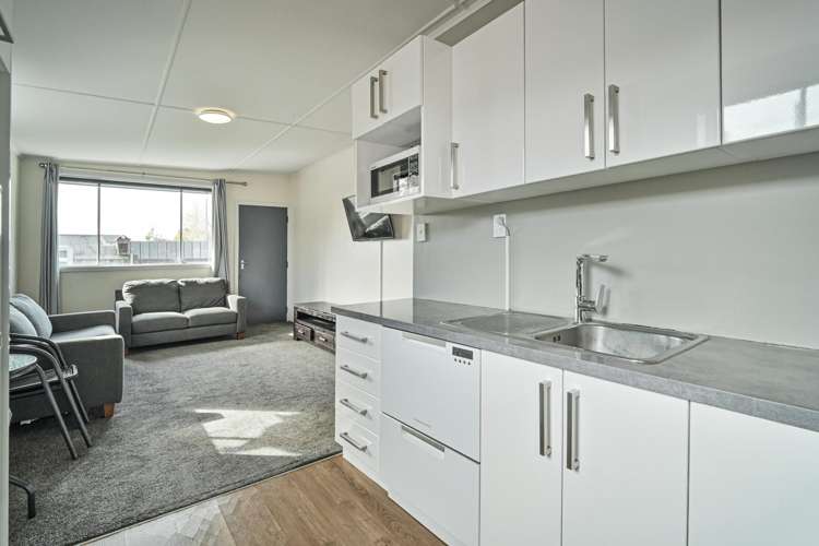 1/406 Omahu Road Frimley_3