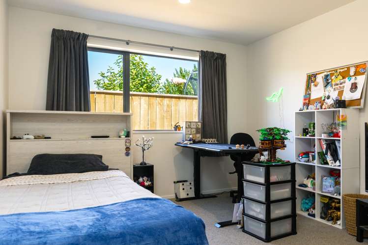 278a Scott Street Witherlea_22