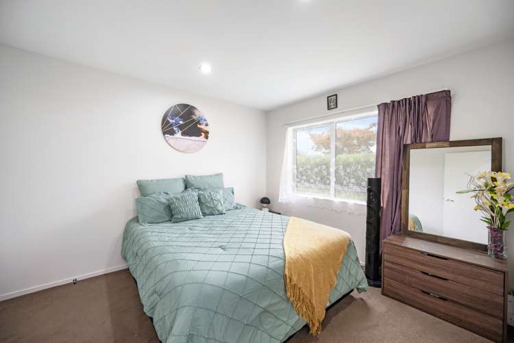 10 Kipling Crescent Owhata_6