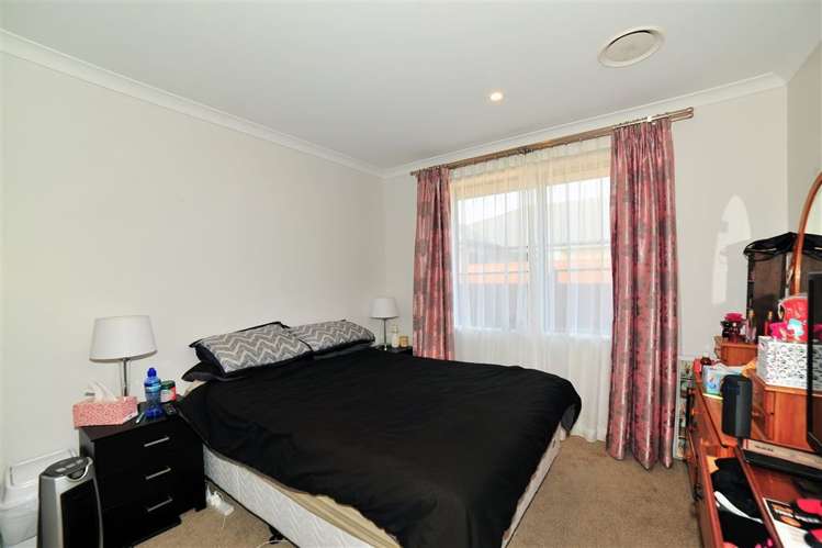 16 Bofors Close Wigram_7