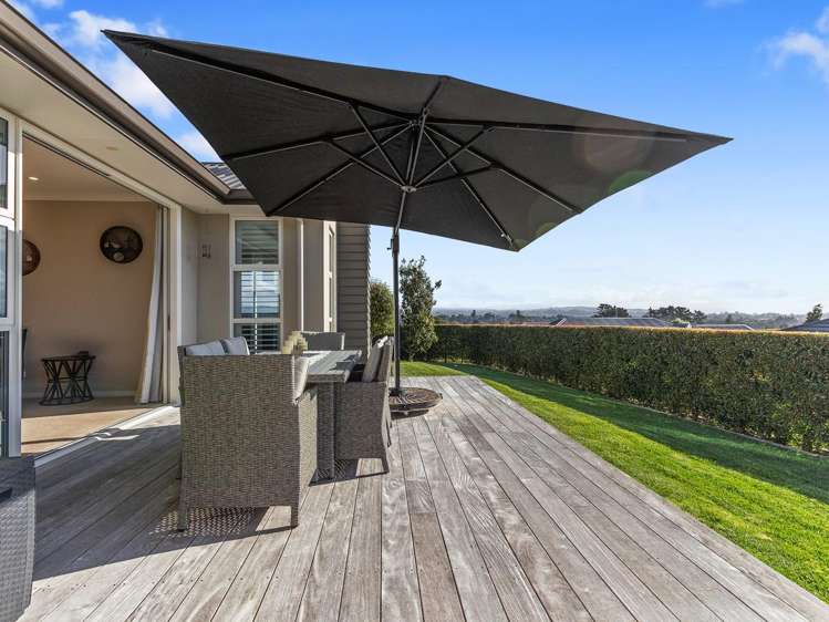 57 Mervyn Place Ohauiti_10