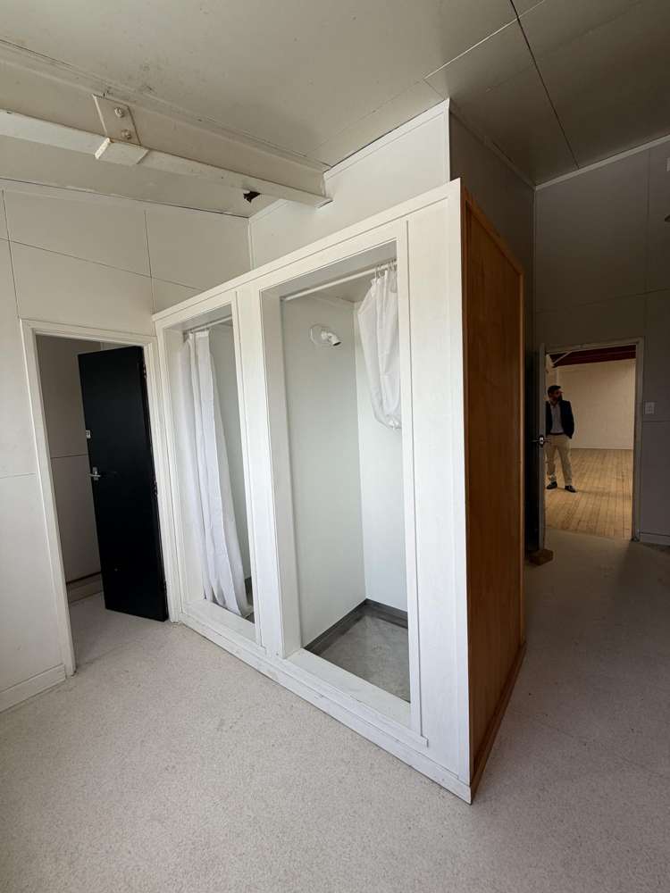 58 Frost Road Mount Roskill_11