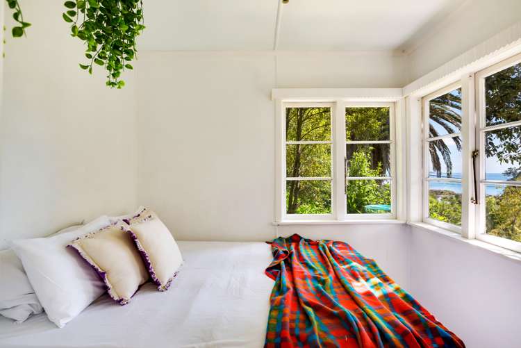 2 Te Aroha Avenue Oneroa_20