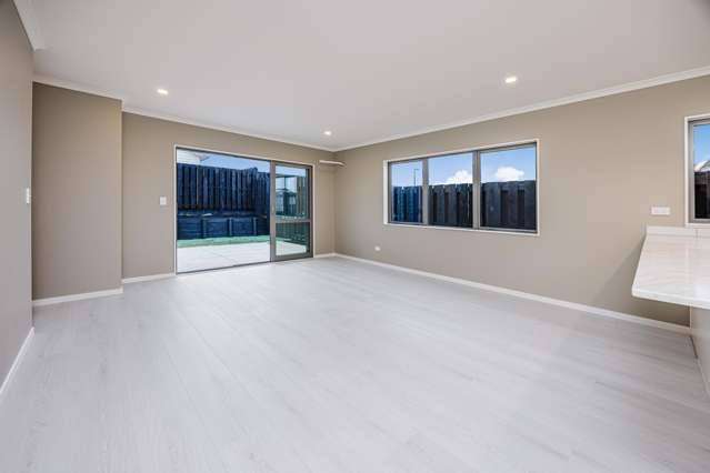 6 Noverma Street Te Kauwhata_3