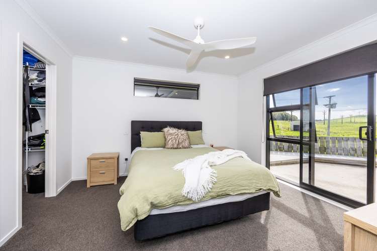 4 Sargent Place Otorohanga_19