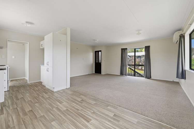 32B Te Arawa Place Welcome Bay_6