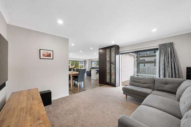 14 Twin Parks Rise Papakura_4