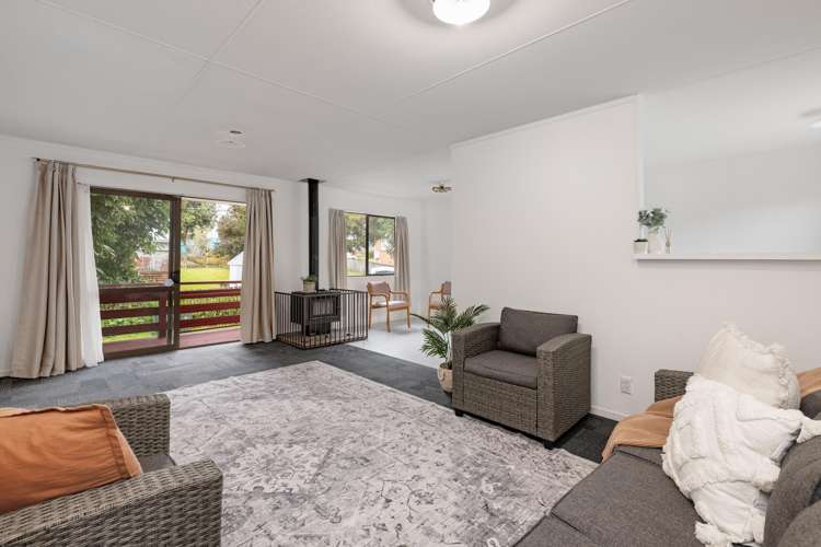 26B Harris Street_1