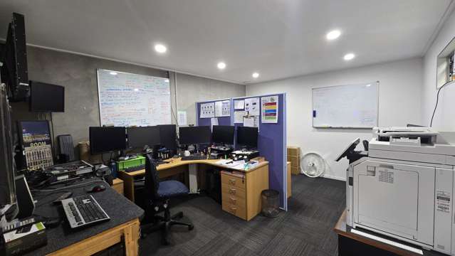 5/64 Tukorako Drive Mt Maunganui_1