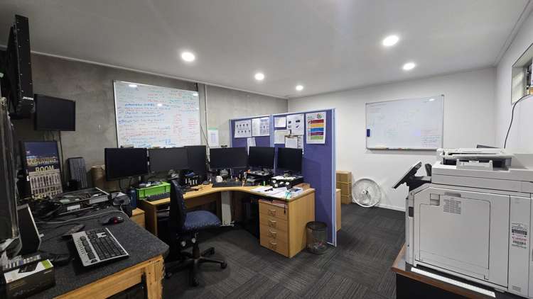 5/64 Tukorako Drive Mt Maunganui_1