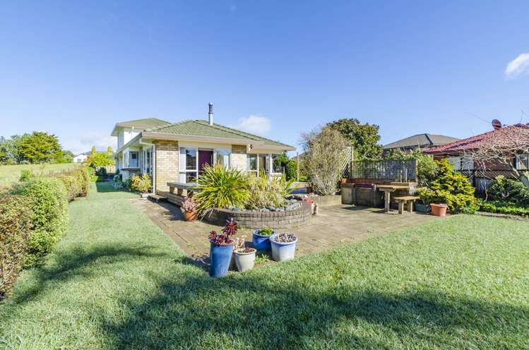 95 Eugenia Rise Totara Heights_12