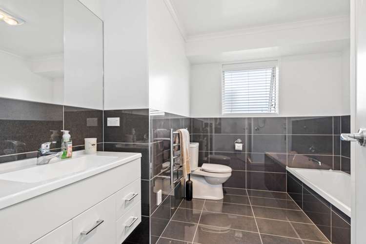 3 Poaka Place One Tree Point_14