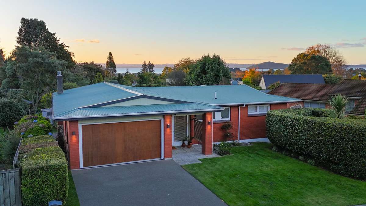 2 Highfield Place_0