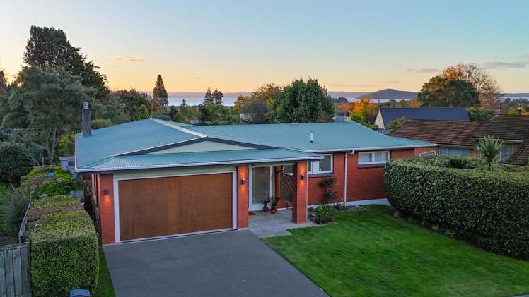2 Highfield Place_0
