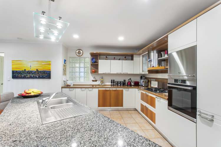 44 Kilkenny Drive Dannemora_25