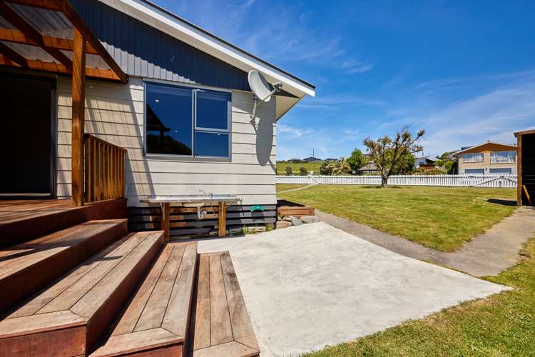 14 Hastings Street Kaikoura_32