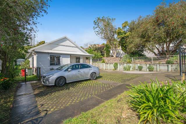 20 Garfield Road Helensville_3