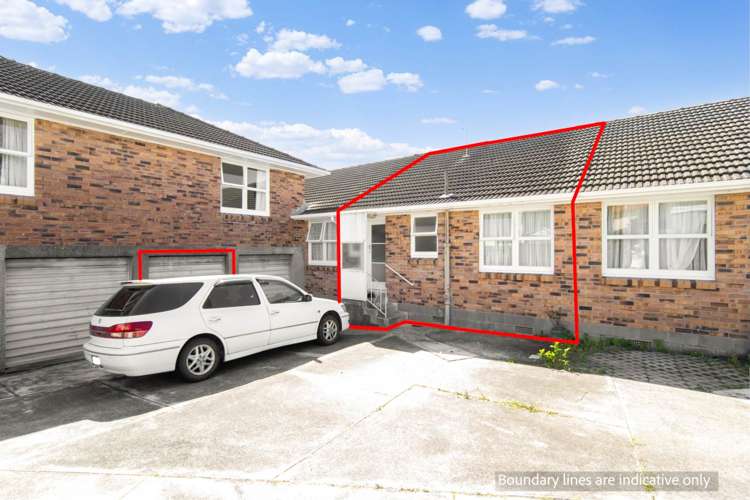 3/182 Carrington Road Mt Albert_11