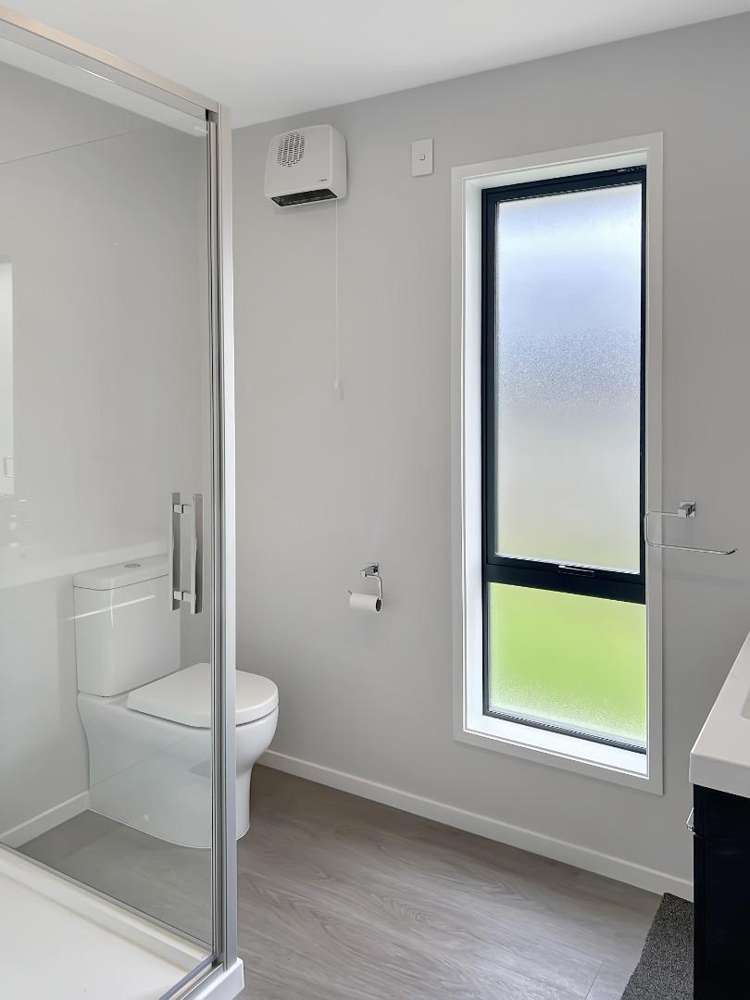 29a Cole Street 10754_8