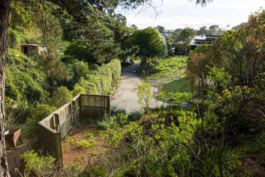 8 Virginia Lane_4