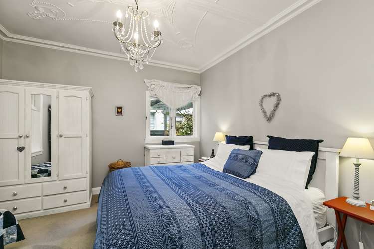 59 Cooper Street Karori_11