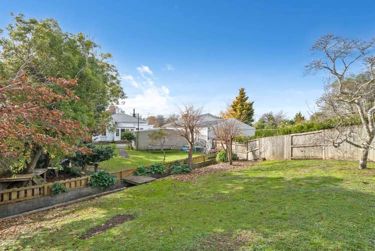 113 Cole Street Masterton_20