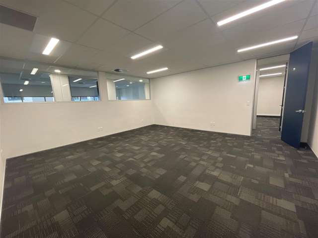 25 Union Street Auckland Cbd_3