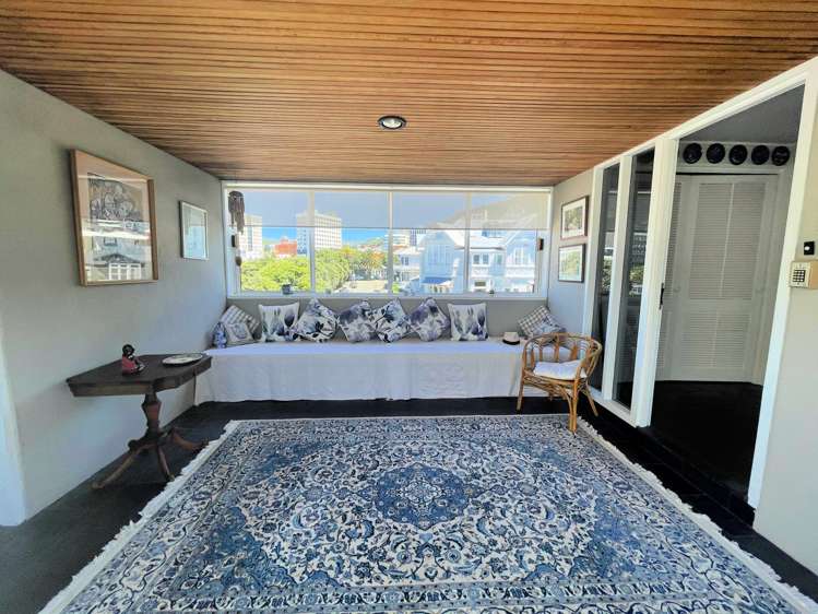 15/32 Hobson Street Thorndon_5