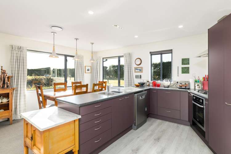 2233 South Eyre Road Eyrewell_8