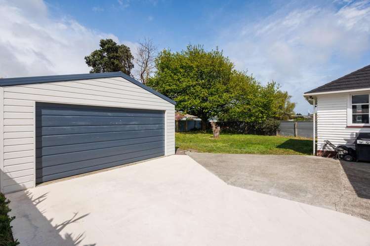 16 Avon Terrace Roslyn_12