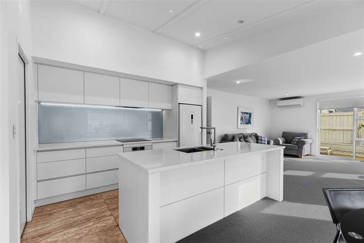 60b The Boulevard Papamoa_4