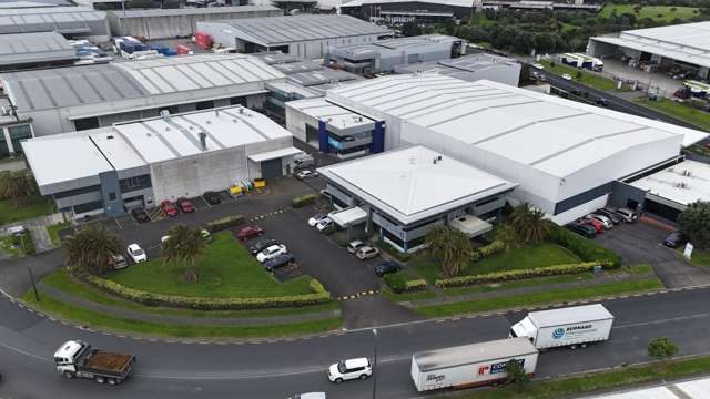 3 Airpark Drive Mangere_1