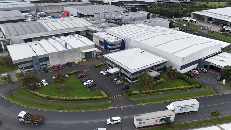 3 Airpark Drive Mangere_1