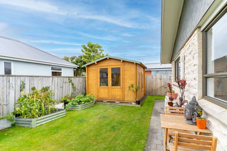 33d Tedder Street Saint Kilda_13