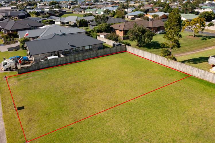 116 Kupe Drive Whitianga_4