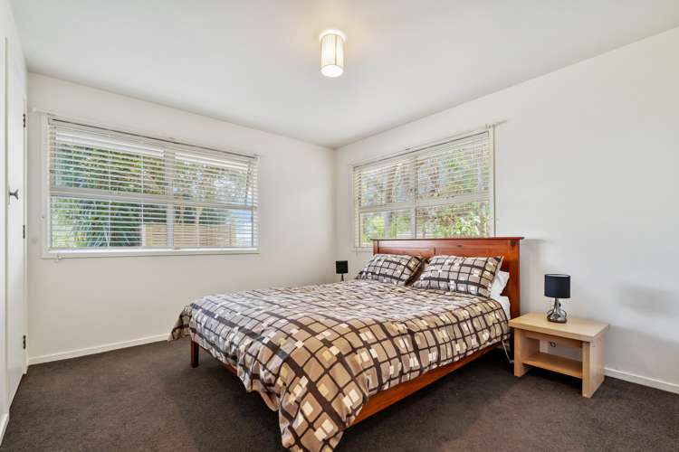 58 Manganese Point Road Tamaterau_27