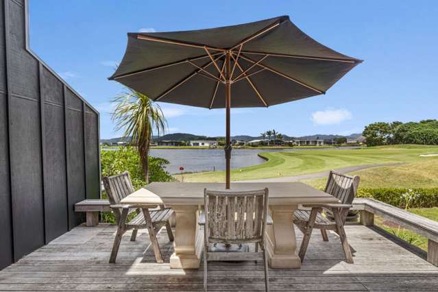 25/101 Harbour Drive Matarangi_3